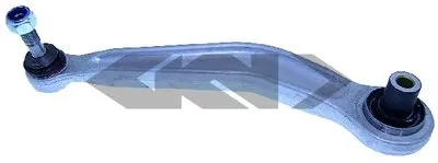 Рычаг независимой подвески колеса, подвеска колеса SPIDAN купить