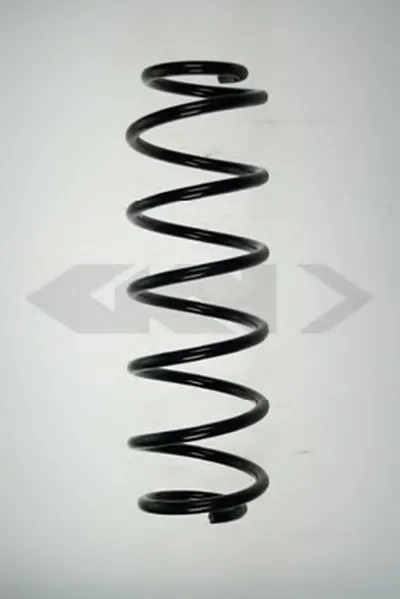 винтовая пружина SPIDAN купить