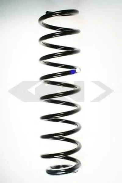 винтовая пружина SPIDAN купить