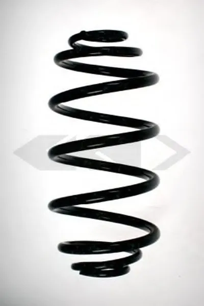 винтовая пружина SPIDAN купить