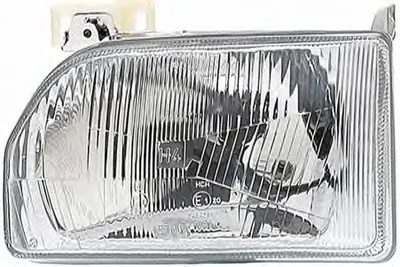 Фара HELLA купить