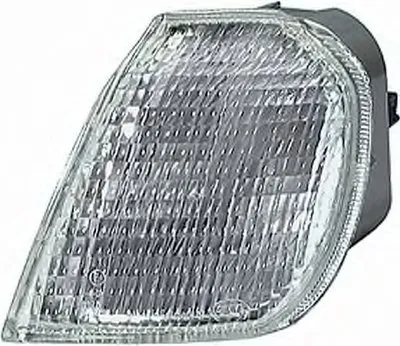 Фонарь указателя поворота HELLA купить