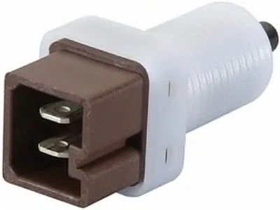 Выключатель фонаря сигнала торможения; Выключатель, привод сцепления (управление двигателем) HELLA купить