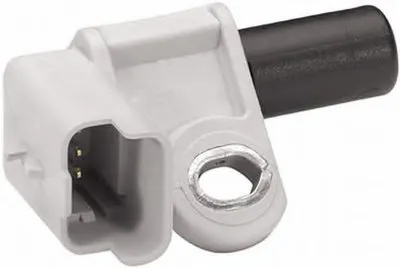 Датчик, положение распределительного вала HELLA купить