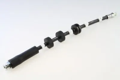 Тормозной шланг HELLA купить