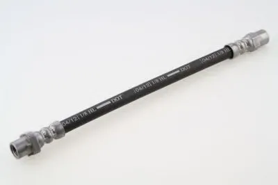 Тормозной шланг HELLA купить