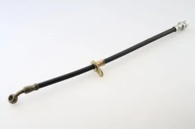 Тормозной шланг HELLA купить