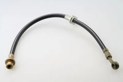 Тормозной шланг HELLA купить