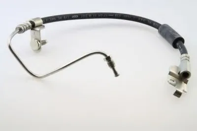 Тормозной шланг HELLA купить