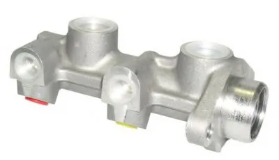 целиндер ручного тормоза HELLA купить