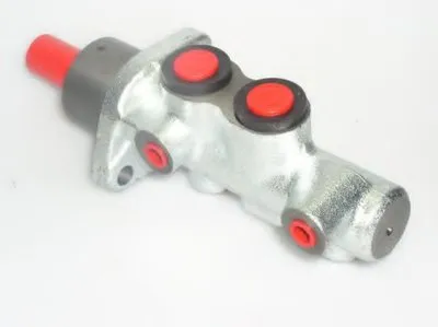 целиндер ручного тормоза HELLA купить