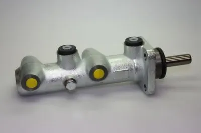 целиндер ручного тормоза HELLA купить