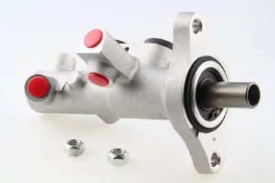 целиндер ручного тормоза HELLA купить