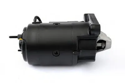 Стартер *** HELLA VALUEFIT *** HELLA купить