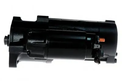 Стартер *** HELLA VALUEFIT *** HELLA купить