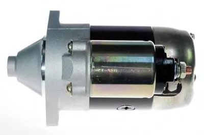 Стартер *** HELLA VALUEFIT *** HELLA купить