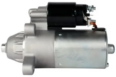 Стартер *** HELLA VALUEFIT *** HELLA купить