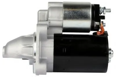 Стартер *** HELLA VALUEFIT *** HELLA купить