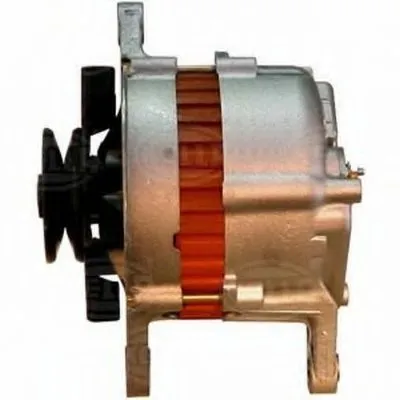 Генератор HELLA купить