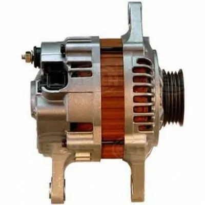 Генератор HELLA купить