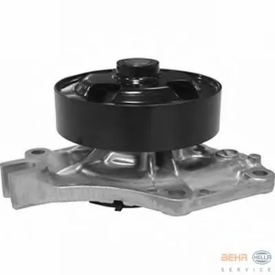 Водяной насос BEHR HELLA SERVICE HELLA купить