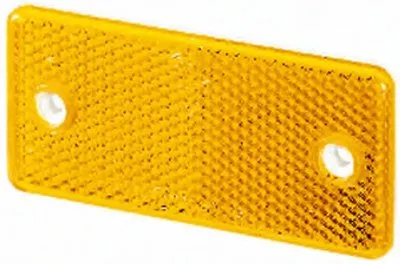 задний прожектор HELLA купить