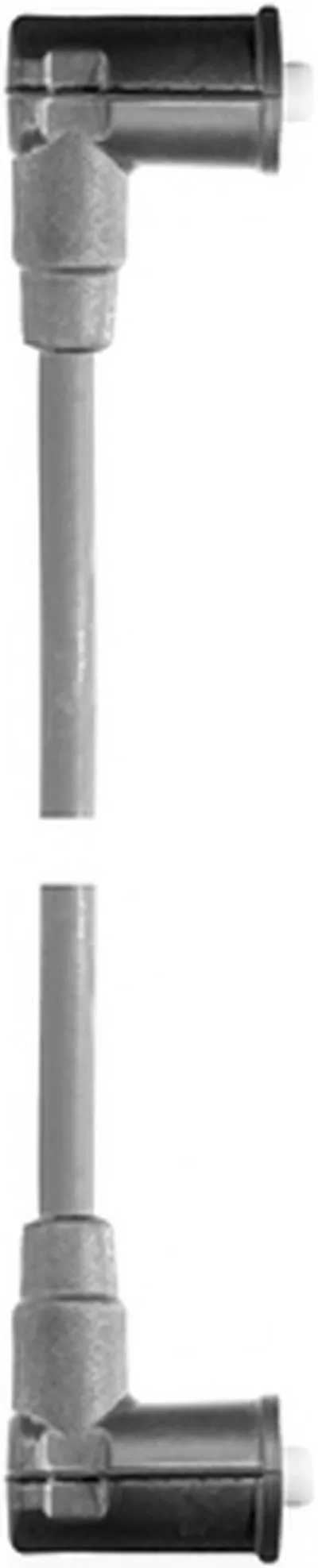 Провод зажигания COPPER CABLE BERU купить