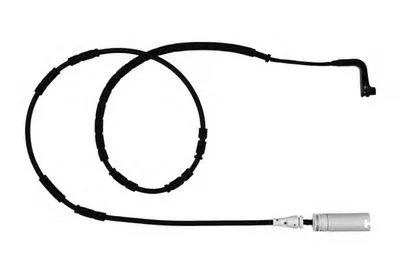 Сигнализатор, износ тормозных колодок MINTEX купить