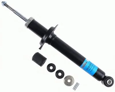 Амортизатор BOGE купить