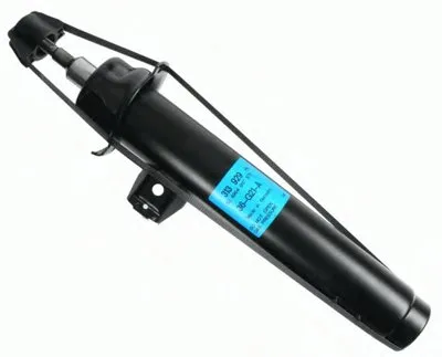 Амортизатор BOGE купить