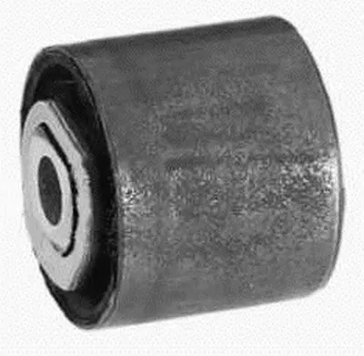 Подвеска, рычаг независимой подвески колеса BOGE купить