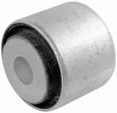 Подвеска, рычаг независимой подвески колеса BOGE купить