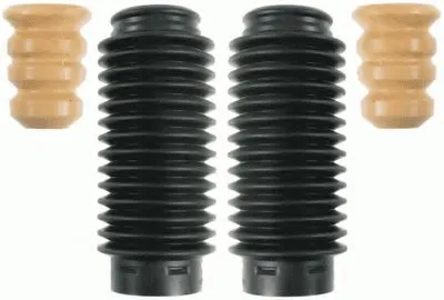 Пылезащитный комплект, амортизатор сервисный комплект BOGE купить