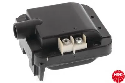 Катушка зажигания NGK купить