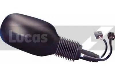 Наружное зеркало LUCAS ELECTRICAL купить