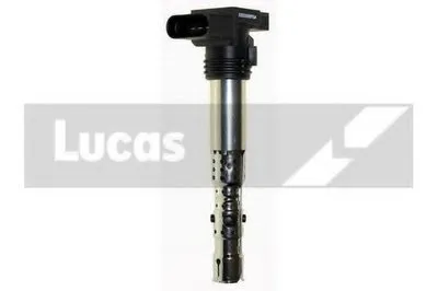 Катушка зажигания LUCAS ELECTRICAL купить