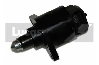 Поворотная заслонка, подвод воздуха LUCAS ELECTRICAL купить