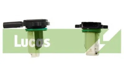 Расходомер воздуха LUCAS ELECTRICAL купить