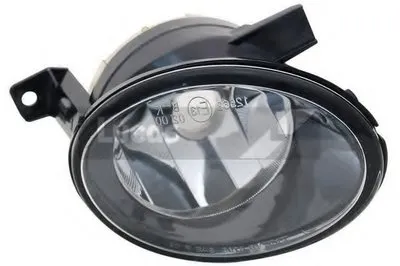 Противотуманная фара LUCAS ELECTRICAL купить