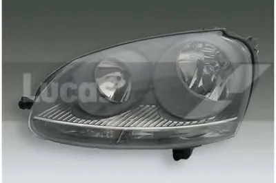 Фара LUCAS ELECTRICAL купить