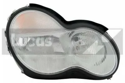 Фара LUCAS ELECTRICAL купить