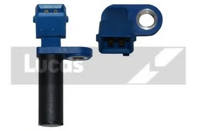 Датчик импульсов LUCAS ELECTRICAL купить