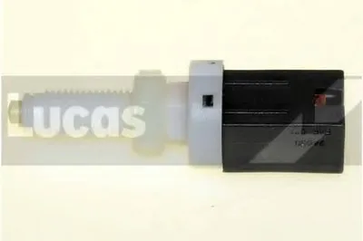 Выключатель фонаря сигнала торможения LUCAS ELECTRICAL купить