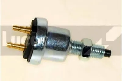 Выключатель фонаря сигнала торможения LUCAS ELECTRICAL купить