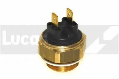 Термовыключатель, вентилятор радиатора LUCAS ELECTRICAL купить