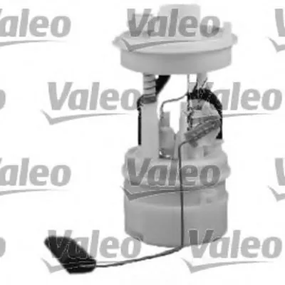 Элемент системы питания VALEO купить