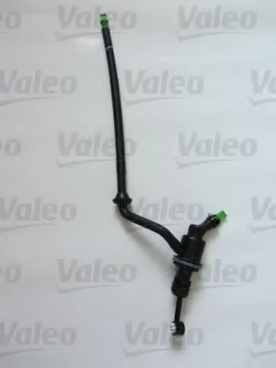 Главный цилиндр, система сцепления VALEO купить