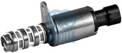 Регулирующий клапан, выставление распределительного вала RUVILLE купить