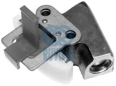 Натяжитель, цепь привода RUVILLE купить