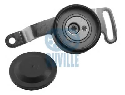 Натяжная планка, поликлиновой ремень RUVILLE купить